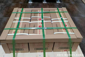 建三江航空快运酒水【机场货运当天