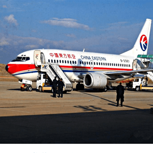 建三江航空快运航空快运业稳步发展的原因是什么？